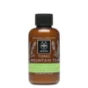 Apivita Tonic Mountain Tea Moisturizing Body Milk 75ml
