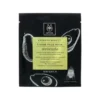 Apivita Tussue Face Mask Moisturizing & Soothing With Avocado 10ml