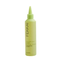 Apple-Cider-Detox Fekkai 250ml