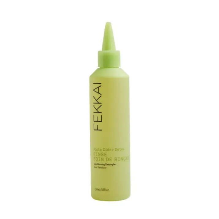 Apple-Cider-Detox Fekkai 250ml