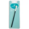 Applicatore Cosmetico Micro GM052 VANTAGE 1 Pezzo