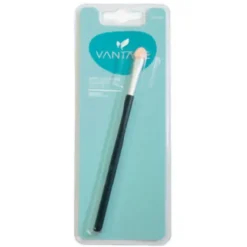 Applicatore Cosmetico Micro GM052 VANTAGE 1 Pezzo