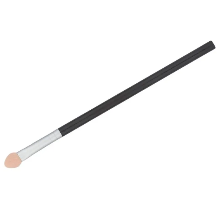 Applicatore Cosmetico Microcell Beautytime 1 Pezzo