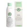 Aptagen Detergente Intimo 200ml