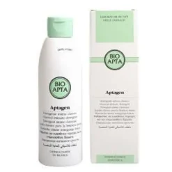 Aptagen Detergente Intimo 200ml