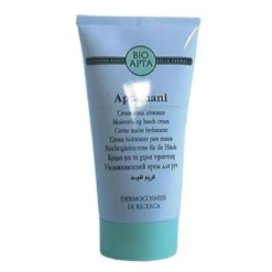 Aptamani Crema Mani 75ml