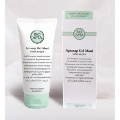 Aptasap Gel Mani - SENZ'ACQUA BIOPTA 100ml