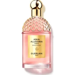 Aqua Allegoria Forte Florabloom Forte Edt GUERLAIN 125ml