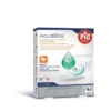 AquaBloc Cerotto Post Operatorio 10x8cm PIC 5 Pezzi