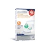 AquaBloc Cerotto Post Operatorio 12x10cm PIC 5 Pezzi