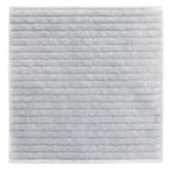 Aquacel Ag + Extra 5x5cm 10 Pezzi