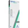 Aquacel® AG Surgical 9X35cm Convatec 10 Pezzi