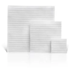 Aquacel Extra Hydrof10x10cm10p