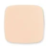 Aquacel Foam Non Adh 10x10 10p