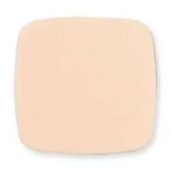Aquacel Foam Non Adh 10x10 10p