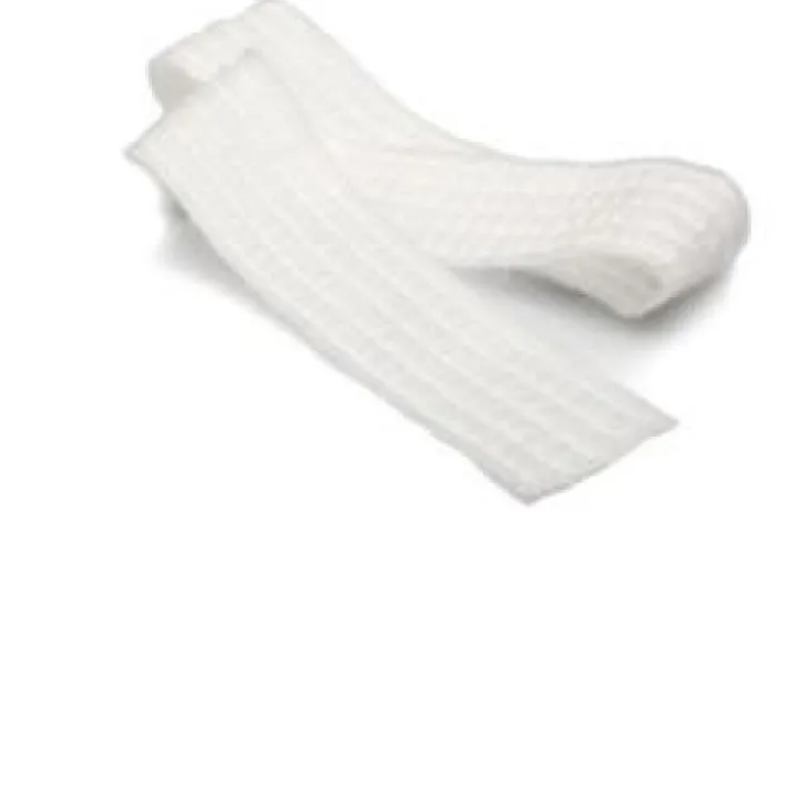 Aquacel Medic Hydrof 2x45cm 5 Pezzi