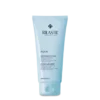 Aqua Detergente Viso Rilastil® 200ml