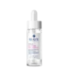 Aqua Intense Gel Serum Rilastil® 30ml