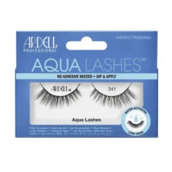 Aqua Lashes 341 Ciglia Finte Ardell