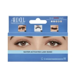 Aqua Lashes 341 Ciglia Finte Ardell