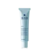 Aqua Maschera Idratante Rilastil® 75ml