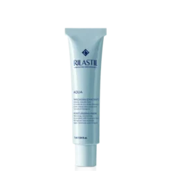 Aqua Maschera Idratante Rilastil® 75ml