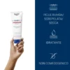 Aquaphor Trattamento Riparatore Eucerin® 220ml
