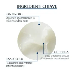 Aquaphor Trattamento Riparatore Eucerin® 220ml