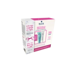 Aqua Protocollo Idratazione Rilastil Cofanetto