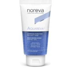 Aquareva Scrub Idratante Noreva 75ml