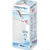 Aqua Roll Film Adesivo PRONTEX 10cmx2m