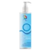 Aquasfera Moleco BioTech 250ml