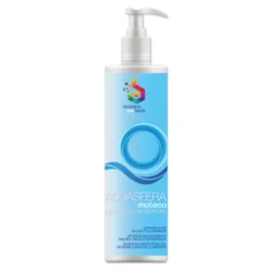 Aquasfera Moleco BioTech 250ml