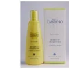 AQUA TABIANO SH SEBOEQUIL200ML