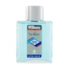 Aqua Velva After/Shave Ice Blu Williams 100ml