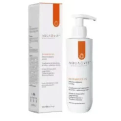 Aquavis Shampoo Antiforfora 200ml