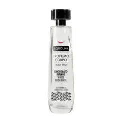 AQUOLINA ACQUA CRP PROF CIOC B