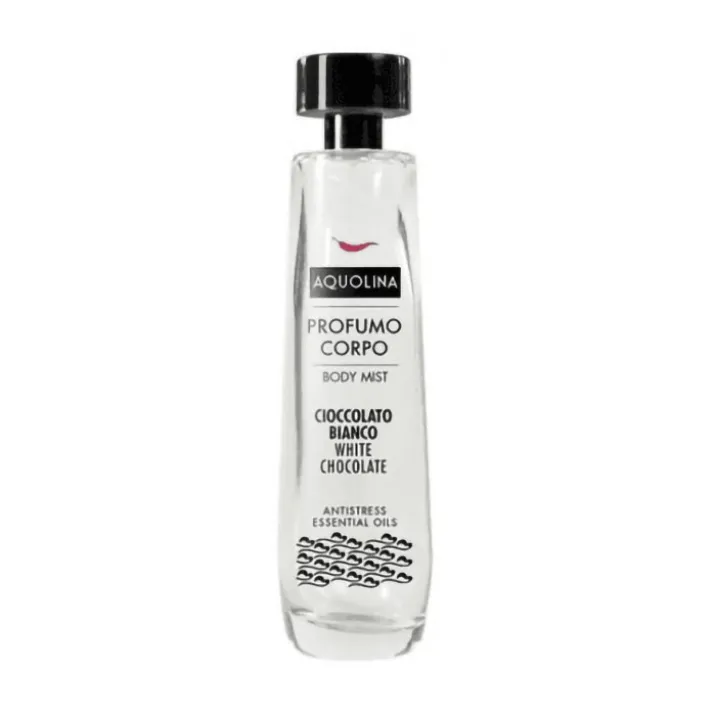 AQUOLINA ACQUA CRP PROF CIOC B