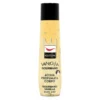 AQUOLINA ACQUA CRP PROF VAN GO