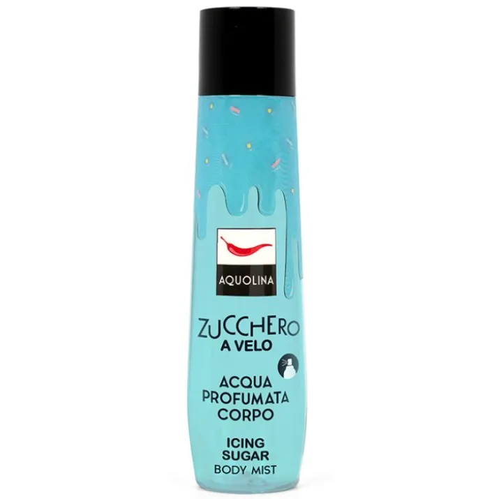 AQUOLINA ACQUA CRP PROF ZUCCH