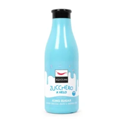 AQUOLINA BAGNO SCH ZUCCH 500ML