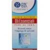 Arancio Amaro Eos Secondo Natura 12ml