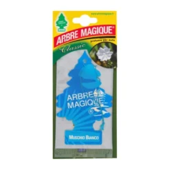 Arbre Magique® Classic