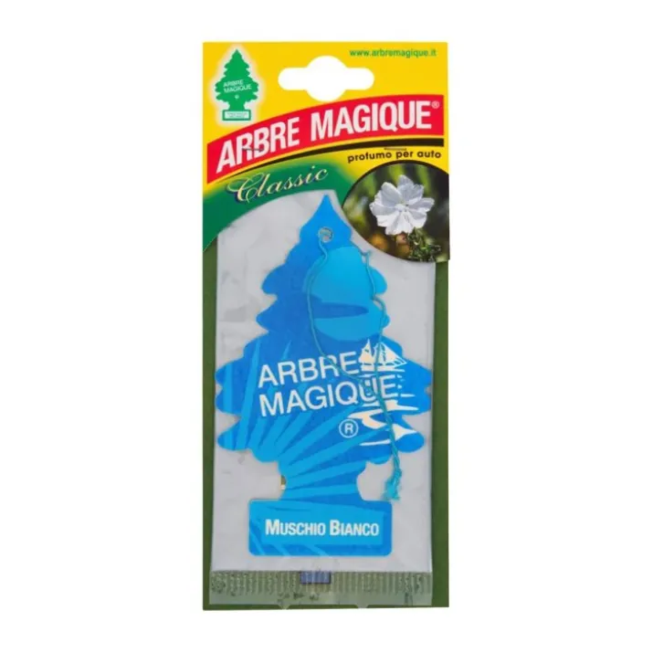 Arbre Magique® Classic