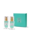Arcipelago Donna Acqua Dell'Elba 2x100ml