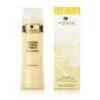 Arganiae Balsamo Capelli Argan 250ml