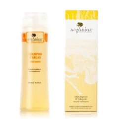 Arganiae Shampoo 250ml