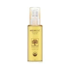 Argan 100 60ml