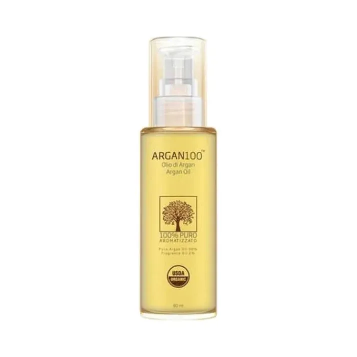 Argan 100 60ml
