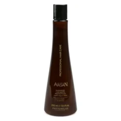 Argan Professional Shampoo Lisciante Phytorelax 250ml